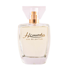عطر زنانه مای (My) سری Versailles مدل Homerta