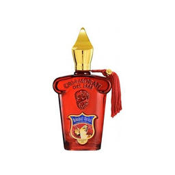 ادوپرفیوم زنانه طرح زرژوف کاساموراتی مدل Bouquet Ideale
