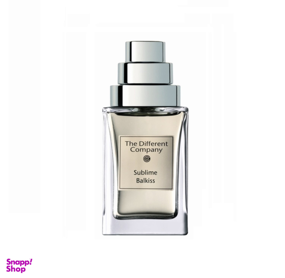ادوپرفیوم مردانه و زنانه کرید (Creed) مدل Silver Mountian Water