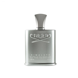 ادوپرفیوم کرید (Creed) مدل Himalya
