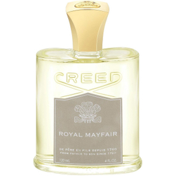 ادوپرفیوم کرید (Creed) مدل Royal Mayfair