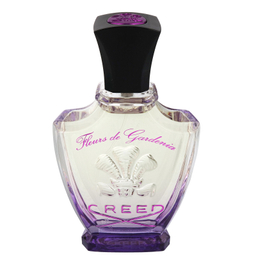 ادوپرفیوم زنانه کرید (Creed) مدل Fleurs de Gardenia