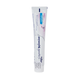 خمیر دندان سیگنال (Signal) مدل Whitening وزن 100 گرم