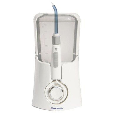 دستگاه شست و شوی دهان و دندان واتر اسپلش (Water Splash) مدل RST5105