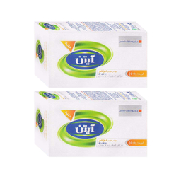 پودر موبر آیتن (Aitan​) کد 002 وزن 100 گرم بسته 2 عددی