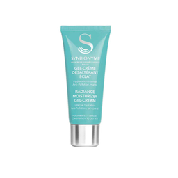 ژل کرم آبرسان سین بیونیم (Synbionyme) مدل RADIANCE حجم 40 میلی‌لیتر