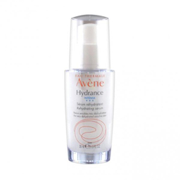 سرم آبرسان اون (Avene) مدل Hydrance سری INTENSE حجم 30 میلی‌لیتر