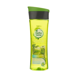 شامپو کراتینه مو آردن (Ardene) سری هرباسنس مدل Sebo Regulating حجم 300 میلی‌ لیتر