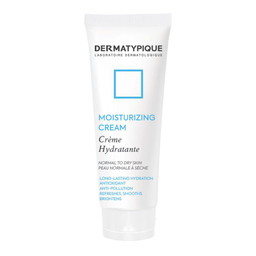 کرم آبرسان درماتیپیک (Dermatypique) مدل REFRESH حجم 50 میلی‌لیتر