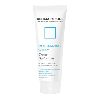 کرم آبرسان درماتیپیک (Dermatypique) مدل REFRESH حجم 50 میلی‌لیتر