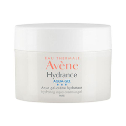 کرم ژل آبرسان اون (Avene) سری AQUA GEL حجم 50 میلی‌لیتر