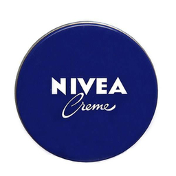 کرم مرطوب کننده نیوآ (Nivea) کد 025 حجم 250 میلی‌ لیتر