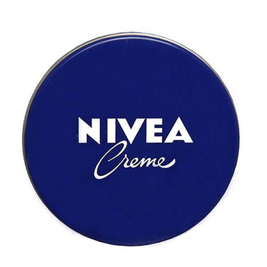 کرم مرطوب کننده نیوآ (Nivea) کد 025 حجم 250 میلی لیتر