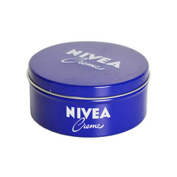 کرم مرطوب کننده نیوآ (Nivea) مدل U11 MT حجم 240 میلی‌لیتر