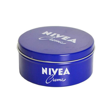 کرم مرطوب کننده نیوآ (Nivea) مدل U11 MT حجم 240 میلیلیتر