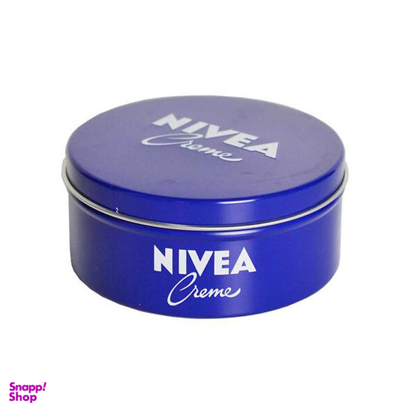 کرم مرطوب کننده نیوآ (Nivea) مدل U11 MT حجم 240 میلیلیتر