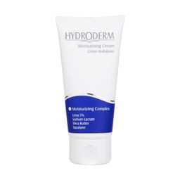 کرم مرطوب کننده هیدرودرم (Hydroderm)