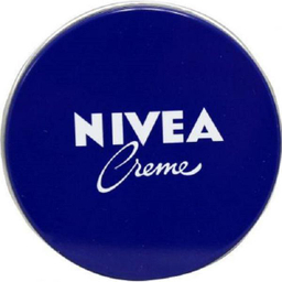 کرم مرطوب ونرم کننده نیوآ (Nivea) مدل Men Cream حجم 60 میلی‌لیتر