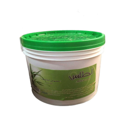 موم سرد اطلس (Atlas) مدل آلویه ورا