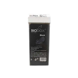 موم موبر بیوداکس (Bio dox) مدل black وزن 100 گرم