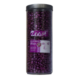 موم موبر زوم آپ (Zoom up) مدل اسطوخودوس وزن 300 گرم
