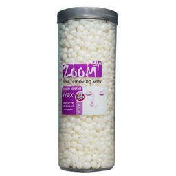 موم موبر زوم آپ (Zoom up) مدل گلس وزن 300 گرم