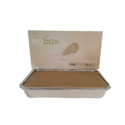 وکس بیوداکس (Bio dox) مدل Gold وزن 500 گرم