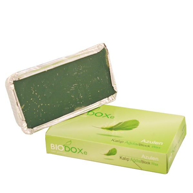 وکس موبر بیوداکس (Bio dox) مدل Algae