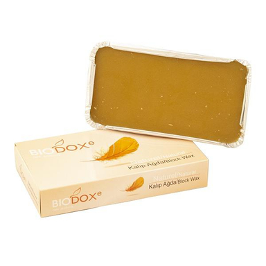 وکس موبر بیوداکس (Bio dox) مدل Honey