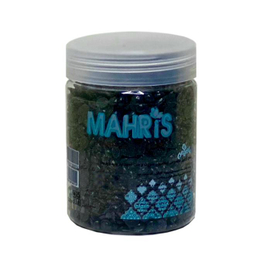 وکس موبر ماهریس (Mahris) مدل ذغال وزن 250 گرم