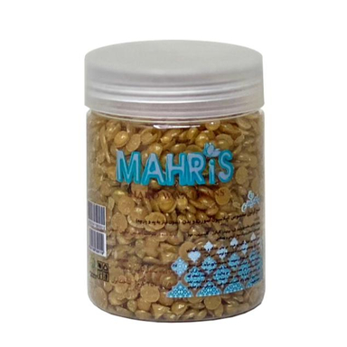 وکس موبر ماهریس (Mahris) مدل طلا وزن 250 گرم