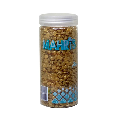 وکس موبر ماهریس (Mahris) مدل طلا وزن 400 گرم