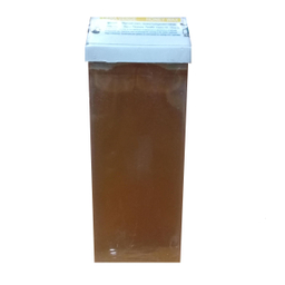 وکس موبر مدل Honey Wax حجم 110 میلی‌لیتر