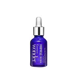 سرم ضد چروک بایوآکوا (BioAqua) مدل WONDER حجم 15 میلی لیتر