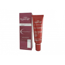 کرم ضد لک دست آردن (Ardene) سری Expert Age حجم 30 میلی‌‌ لیتر