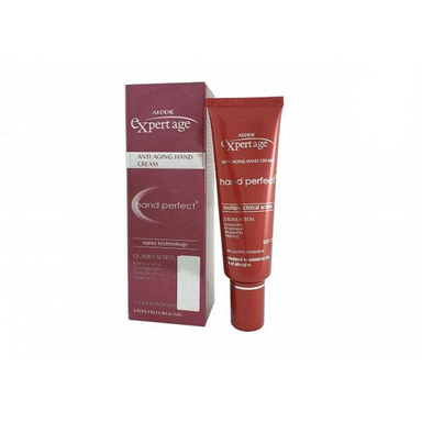 کرم ضد لک دست آردن (Ardene) سری Expert Age حجم 30 میلی‌‌ لیتر