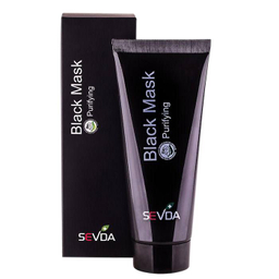 ماسک صورت سودا (Sevda) مدل ACTIVE حجم 75 میلی‌لیتر