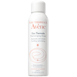 اسپری آب اون (Avon) مدل Thermale Thermal حجم 150 میلی‌لیتر