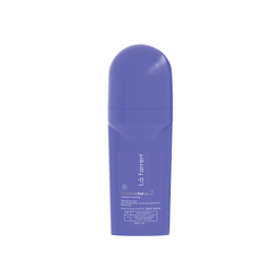 ژل گیاهی لافارر (Lafarrerr) مدل Ice Roll-on حجم 100 میلی‌لیتر