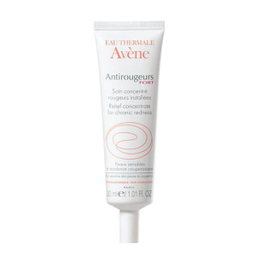 کرم ترمیم کننده اون (Avon) مدل Anti rougeurs حجم 30 میلی‌لیتر