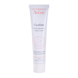 کرم ترمیم کننده اون (Avon) مدل Cicalfate حجم 40 میلی لیتر