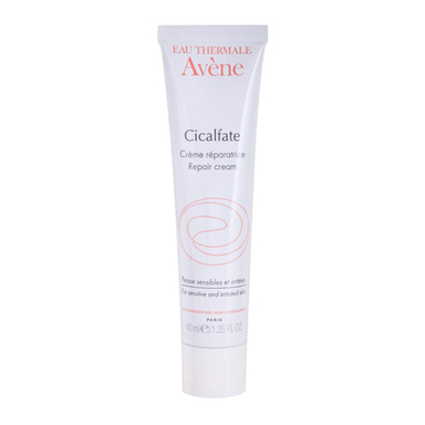 کرم ترمیم کننده اون (Avon) مدل Cicalfate حجم 40 میلی لیتر