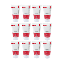 کرم زخم بستر دکتر کامکار (Dr.kamkar) مدل Herbal Cream حجم 50 میلی‌لیتر بسته 12 عددی