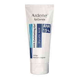 ژل لایه بردار پوست آردن (Ardene) مدل AHA %15 وزن 45 گرم