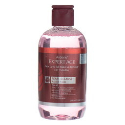 محلول پاک‌ کننده آرایش صورت آردن (Ardene) سری Expert Age حجم 250 میلی‌ لیتر