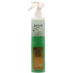 سرم مو دو فاز لویز (Looys) مدل Dry and Damaged Hair حجم 450 میلی‌لیتر