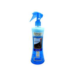 سرم مو دوفاز ریواژن (Revagen) مدل KERATIN حجم 400 میلی‌لیتر