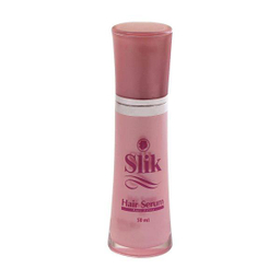 سرم مو سلیک (Slik) مدل SHINE حجم 50 میلی‌لیتر