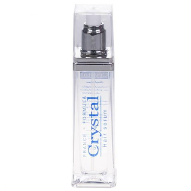 سرم مو کریستال (Crystal) کد 170 حجم 100 میلی‌لیتر