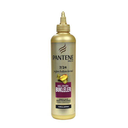 کرم مو پنتن سری Pro-V حجم 300 میلی‌ لیتر